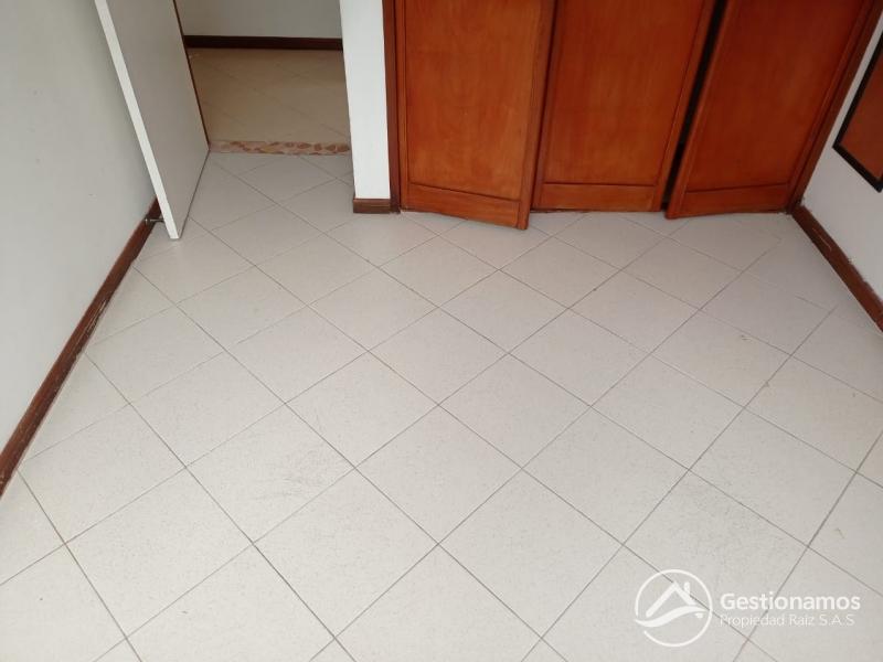 WhatsApp Image 2023-05-04 at 6.02.42 PM (5).jpeg